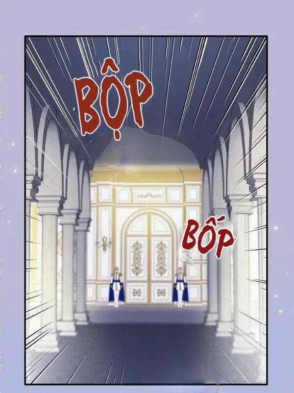 Điều Ước Tuyệt Vời Chapter 11 trang 53