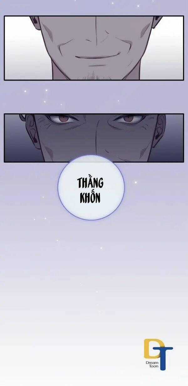 Điều Ước Tuyệt Vời Chapter 11 trang 55