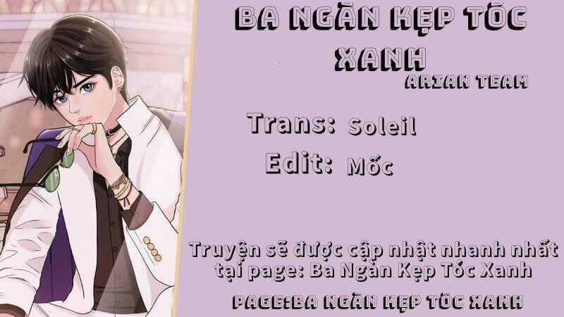 Điều Ước Tuyệt Vời Chapter 11 trang 56