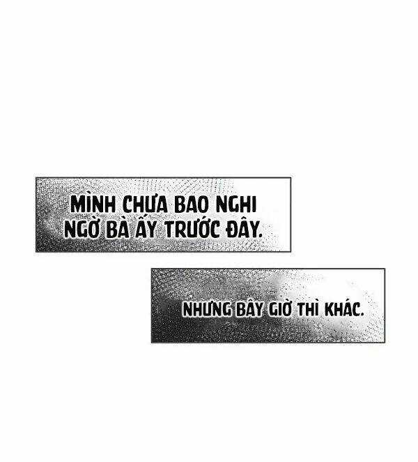 Điều Ước Tuyệt Vời Chapter 11 trang 7