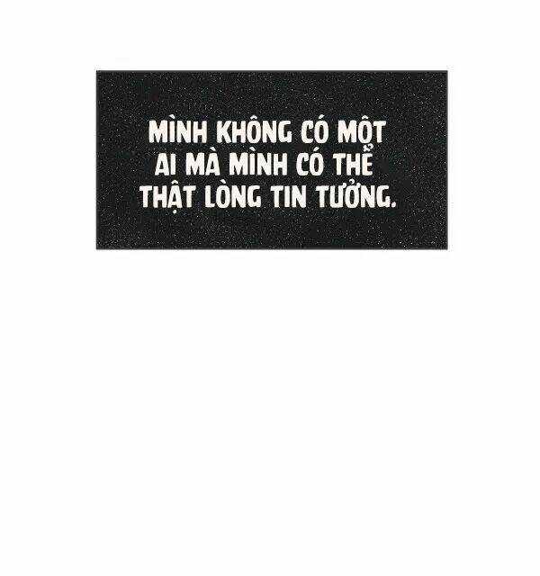 Điều Ước Tuyệt Vời Chapter 11 trang 8