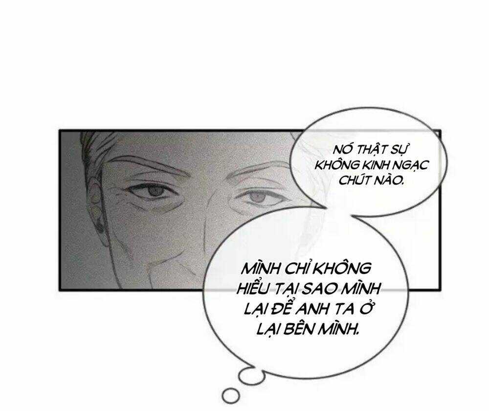 Điều Ước Tuyệt Vời Chapter 12 trang 2