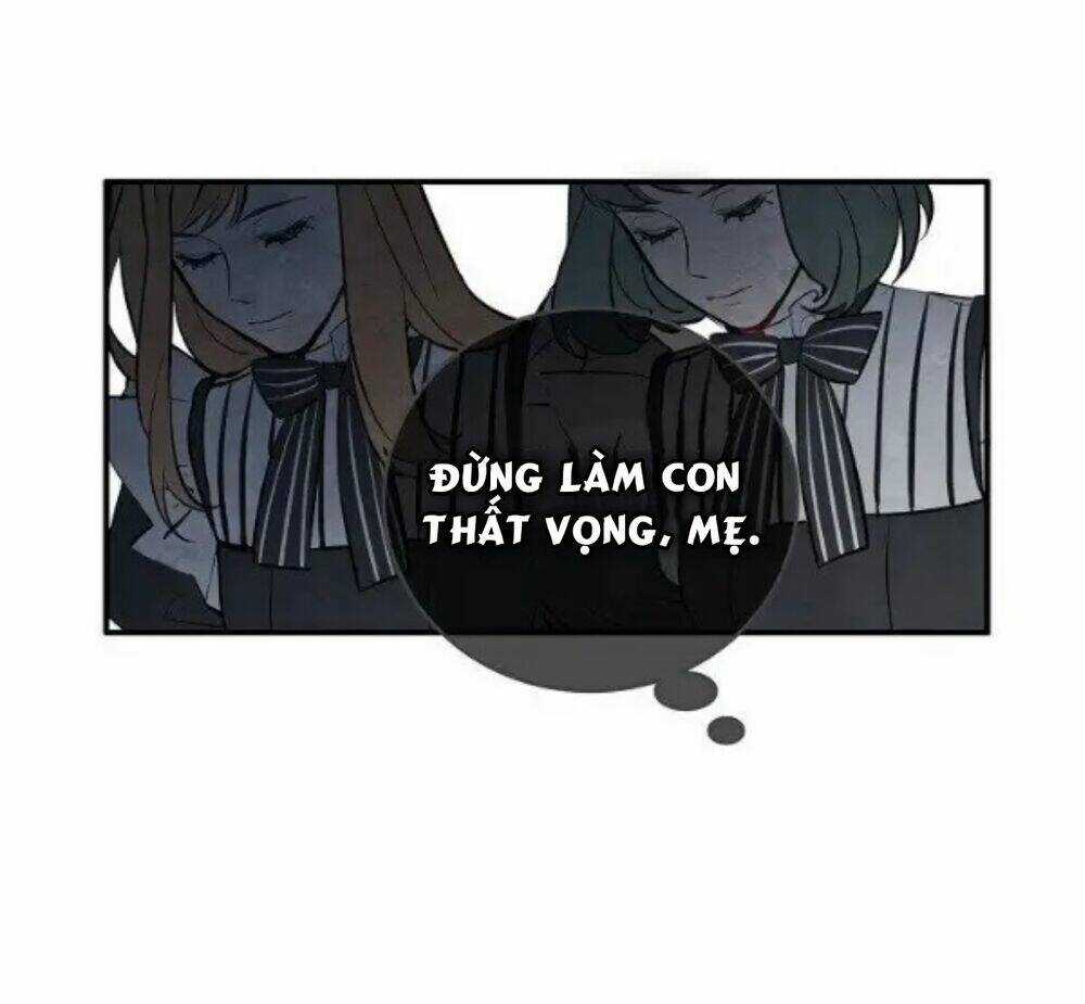 Điều Ước Tuyệt Vời Chapter 12 trang 25