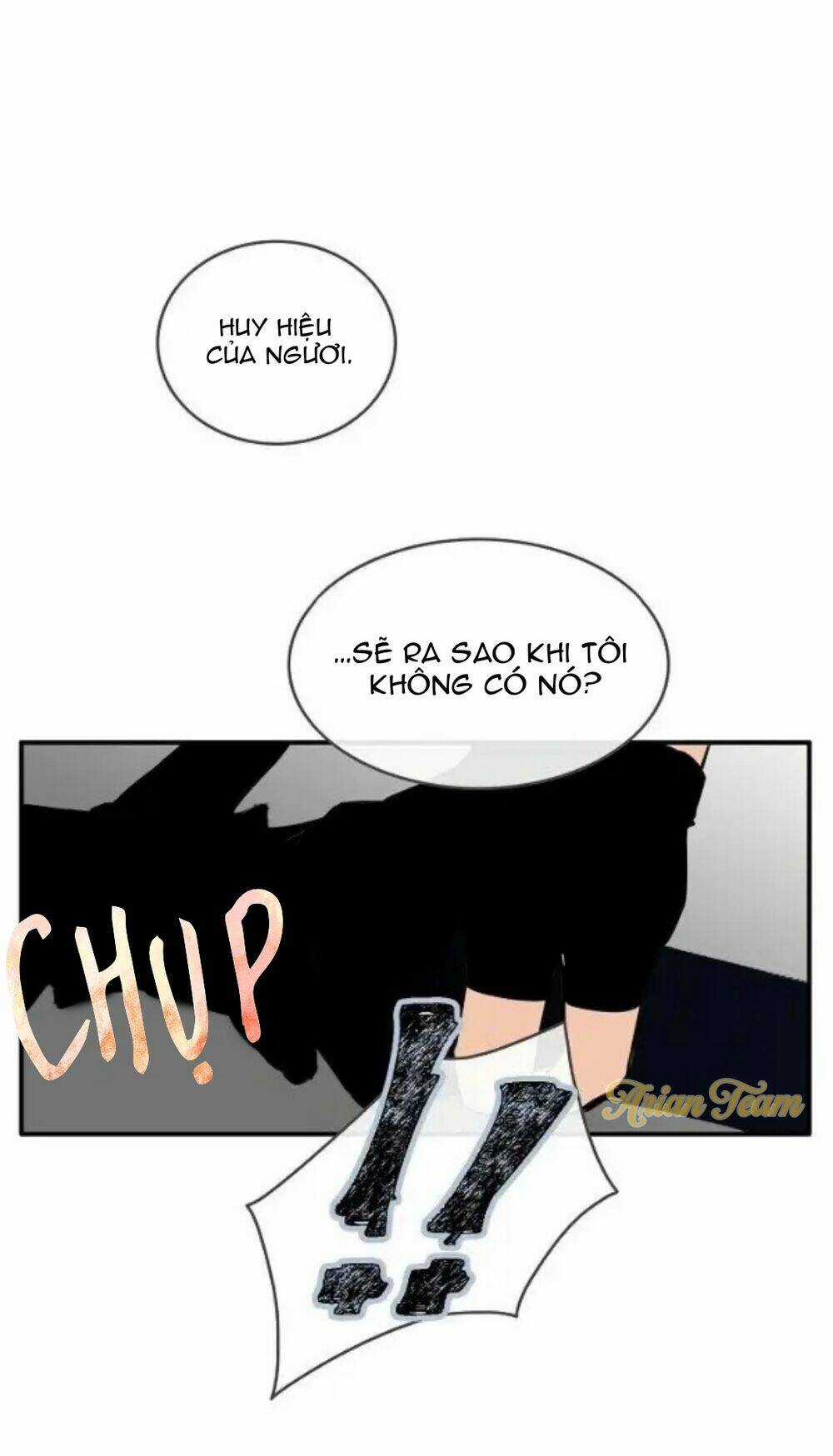 Điều Ước Tuyệt Vời Chapter 12 trang 34