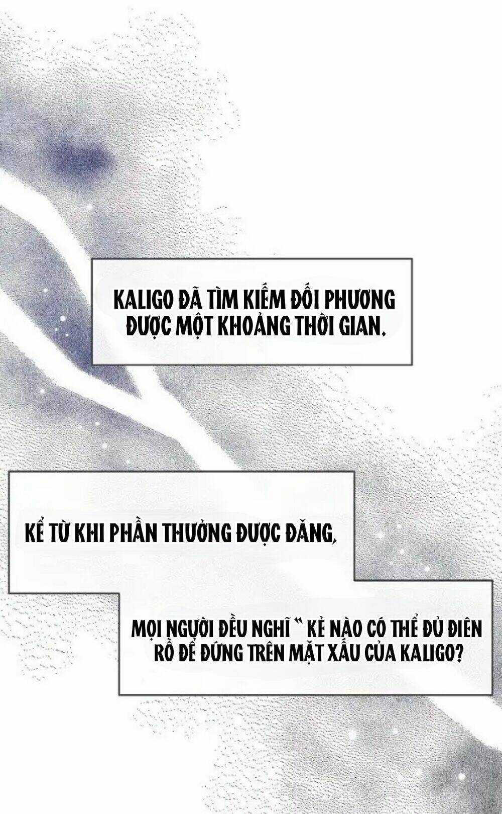 Điều Ước Tuyệt Vời Chapter 12 trang 53