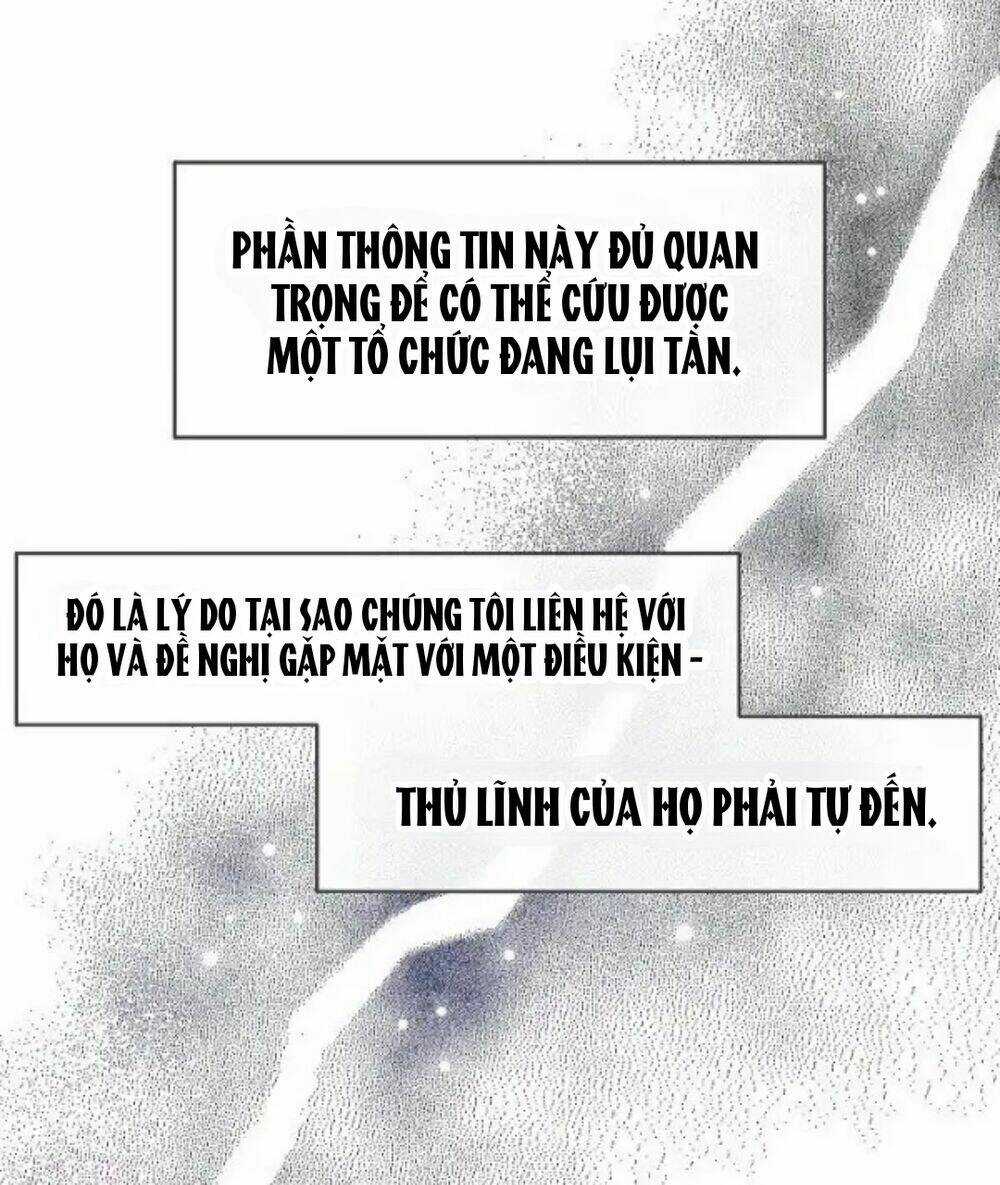 Điều Ước Tuyệt Vời Chapter 12 trang 55