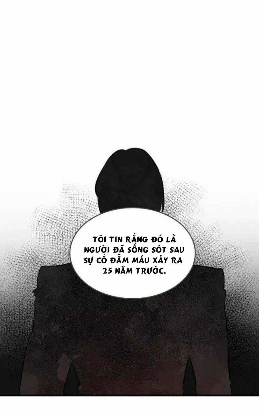 Điều Ước Tuyệt Vời Chapter 12 trang 57