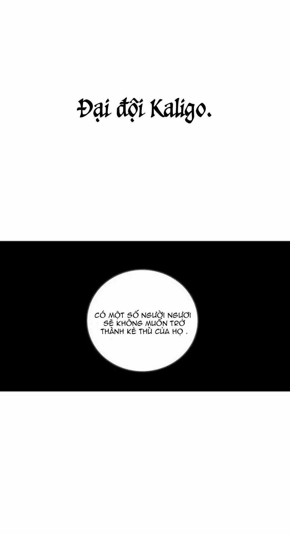 Điều Ước Tuyệt Vời Chapter 12 trang 61