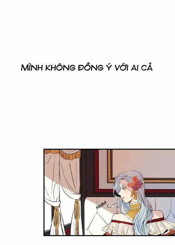 Điều Ước Tuyệt Vời Chapter 13 trang 11