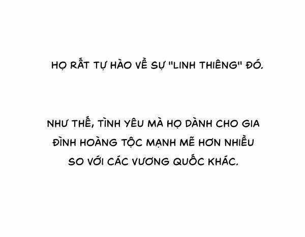 Điều Ước Tuyệt Vời Chapter 13 trang 22