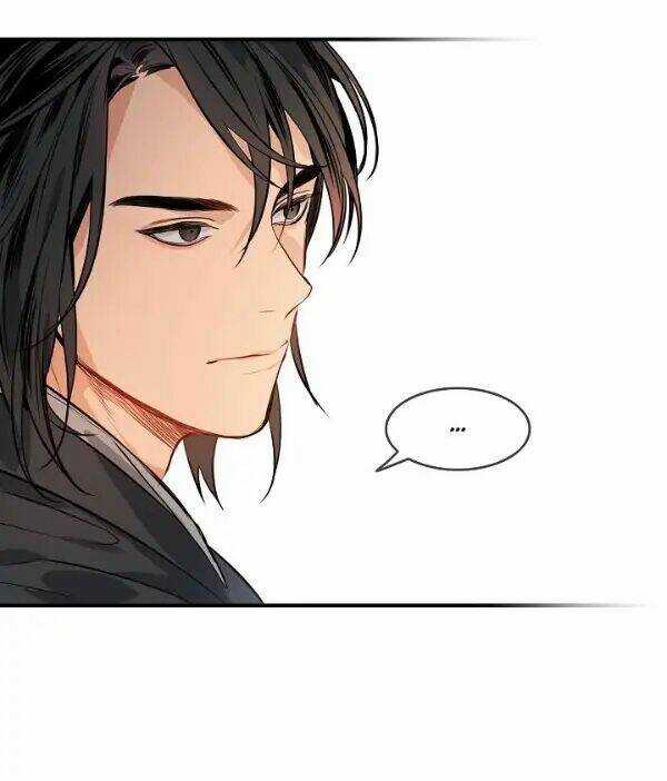 Điều Ước Tuyệt Vời Chapter 13 trang 24