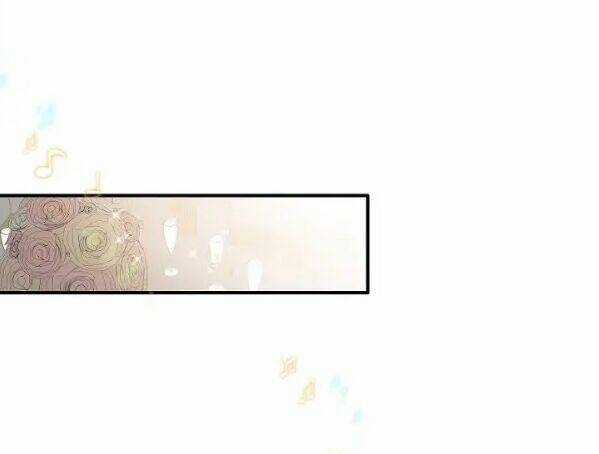 Điều Ước Tuyệt Vời Chapter 13 trang 25