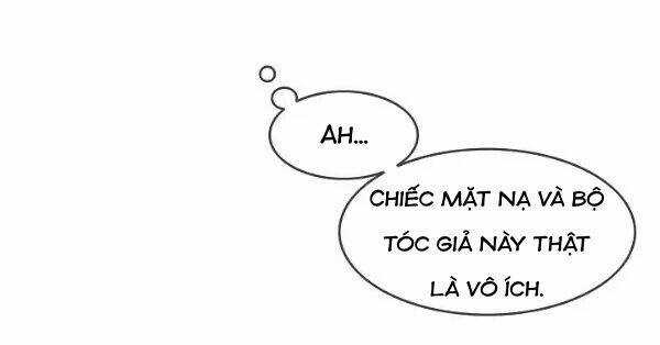 Điều Ước Tuyệt Vời Chapter 13 trang 32