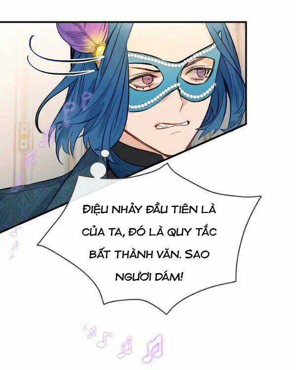 Điều Ước Tuyệt Vời Chapter 13 trang 41