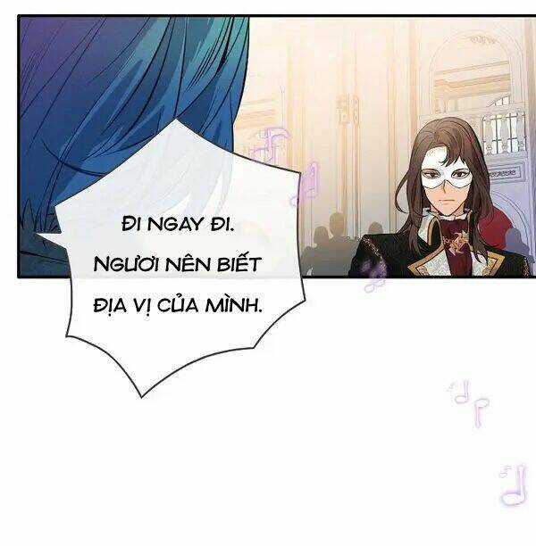 Điều Ước Tuyệt Vời Chapter 13 trang 44