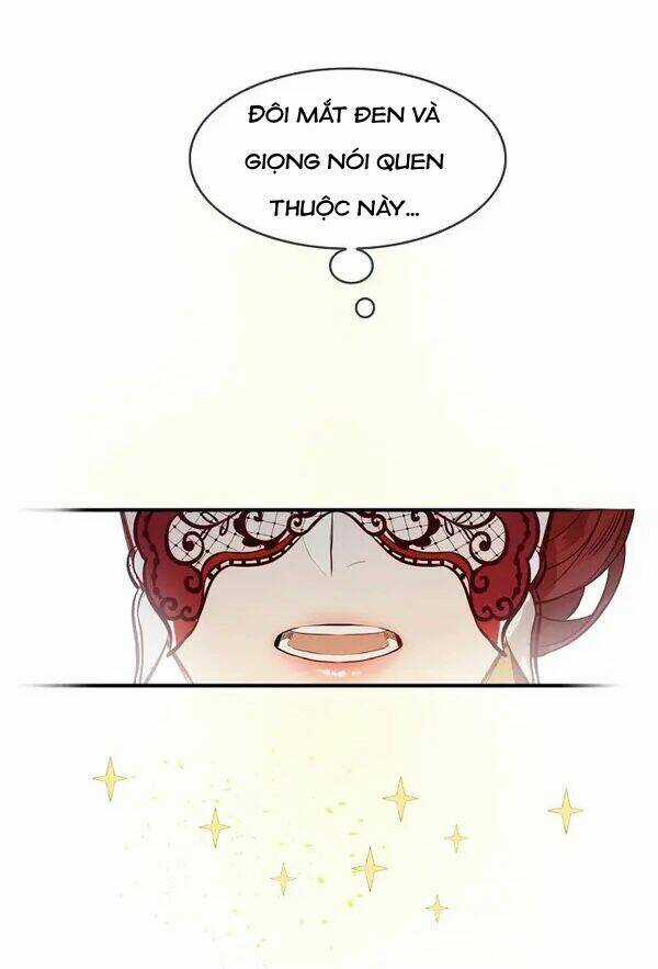 Điều Ước Tuyệt Vời Chapter 13 trang 48