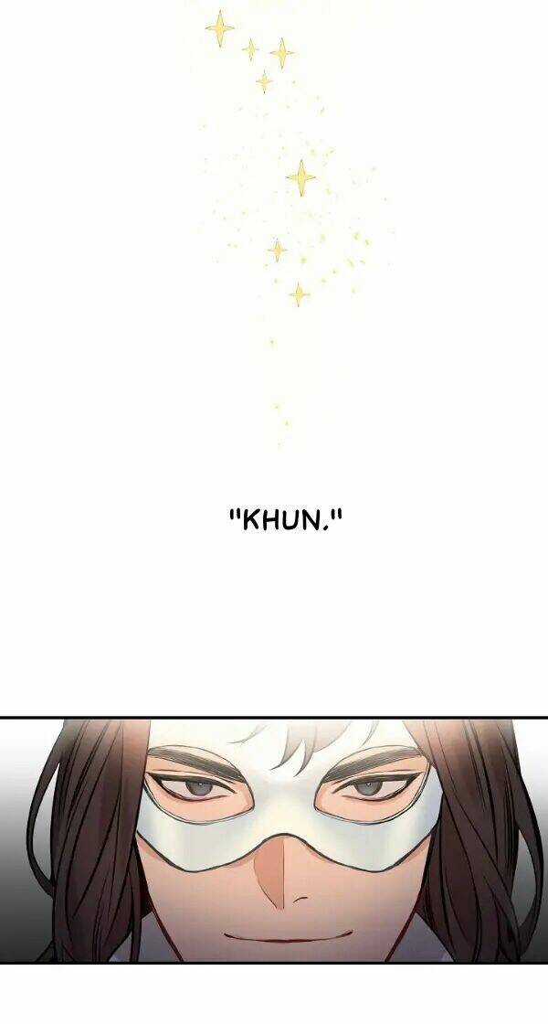 Điều Ước Tuyệt Vời Chapter 13 trang 49