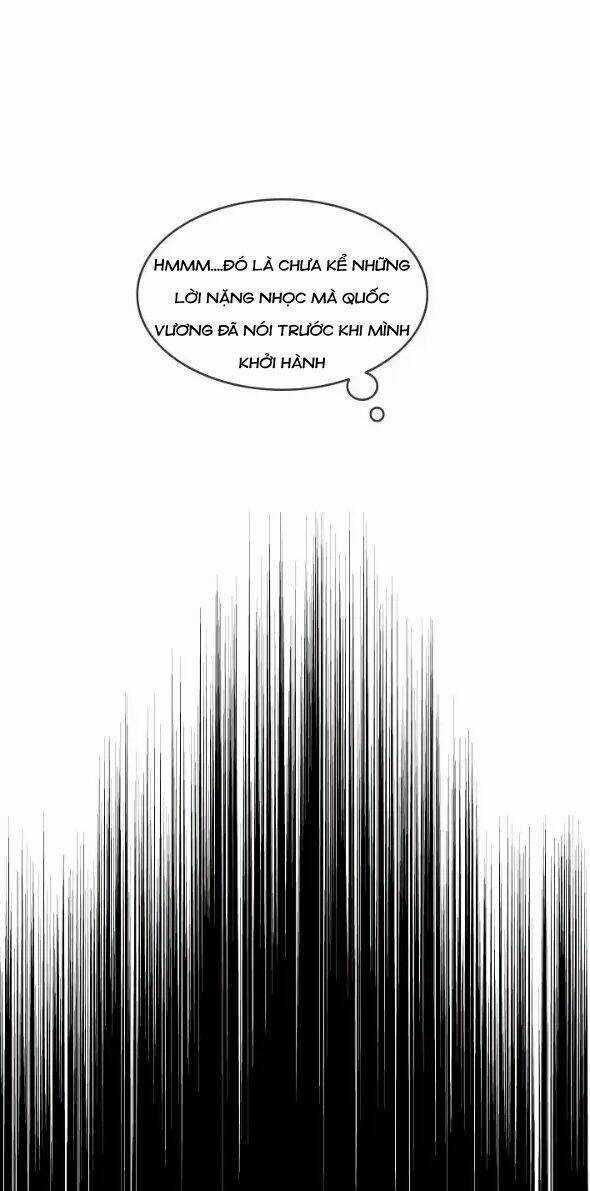 Điều Ước Tuyệt Vời Chapter 13 trang 5