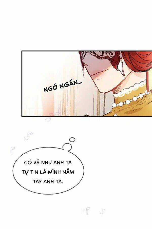 Điều Ước Tuyệt Vời Chapter 13 trang 50
