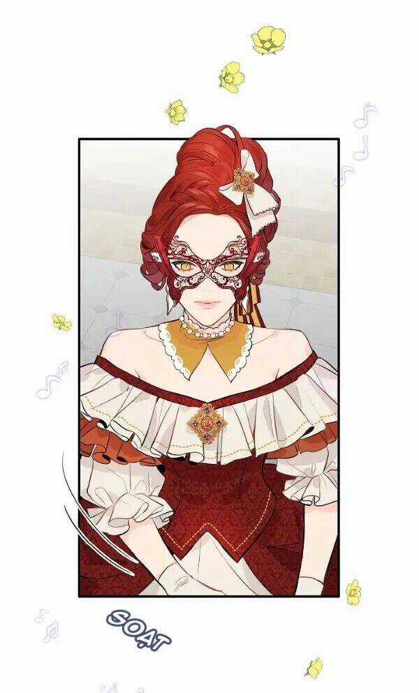 Điều Ước Tuyệt Vời Chapter 13 trang 52
