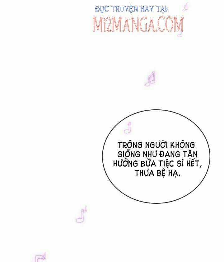 Điều Ước Tuyệt Vời Chapter 14 trang 13