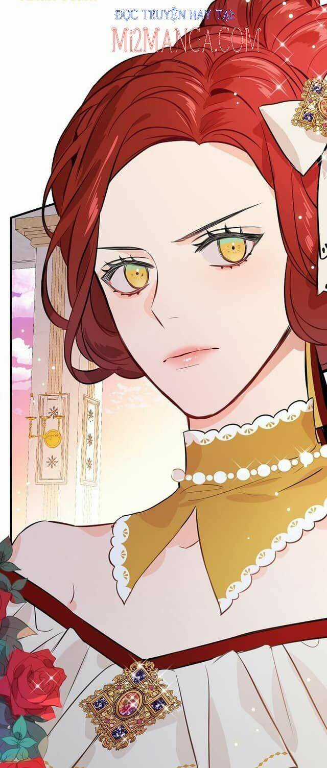 Điều Ước Tuyệt Vời Chapter 14 trang 37