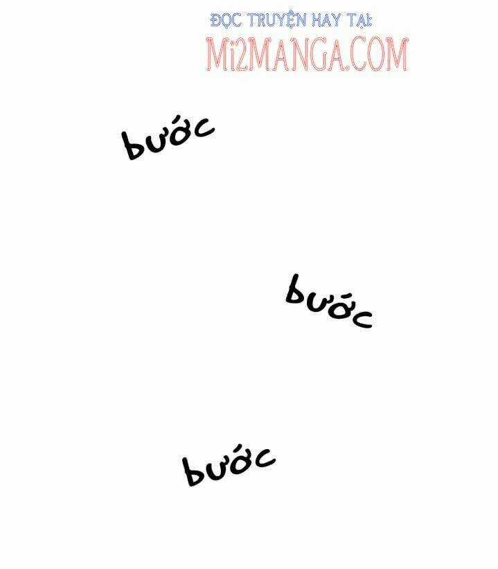 Điều Ước Tuyệt Vời Chapter 14 trang 39