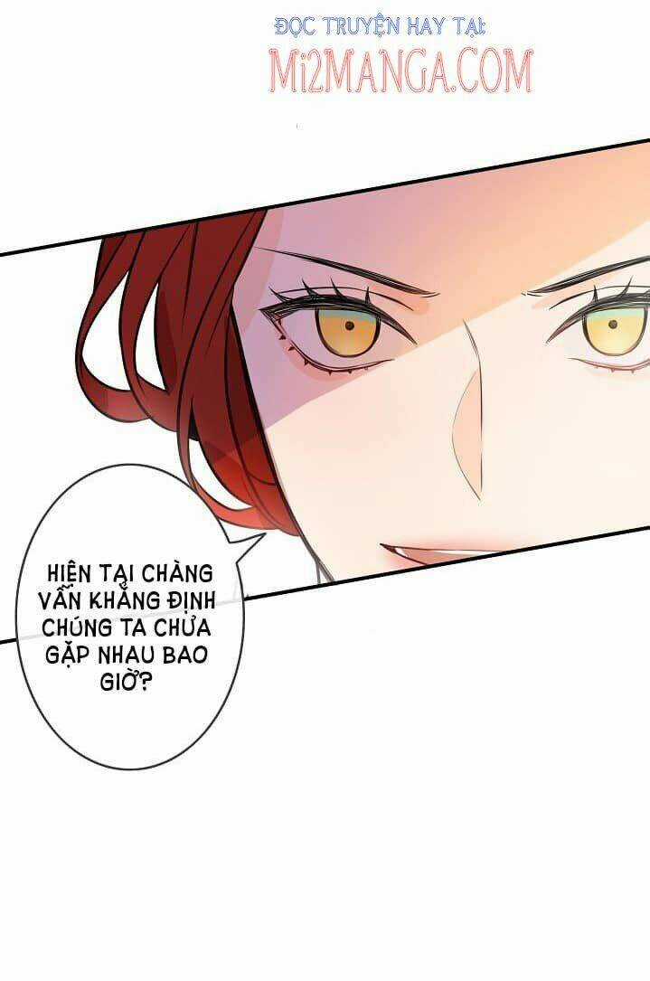 Điều Ước Tuyệt Vời Chapter 14 trang 43