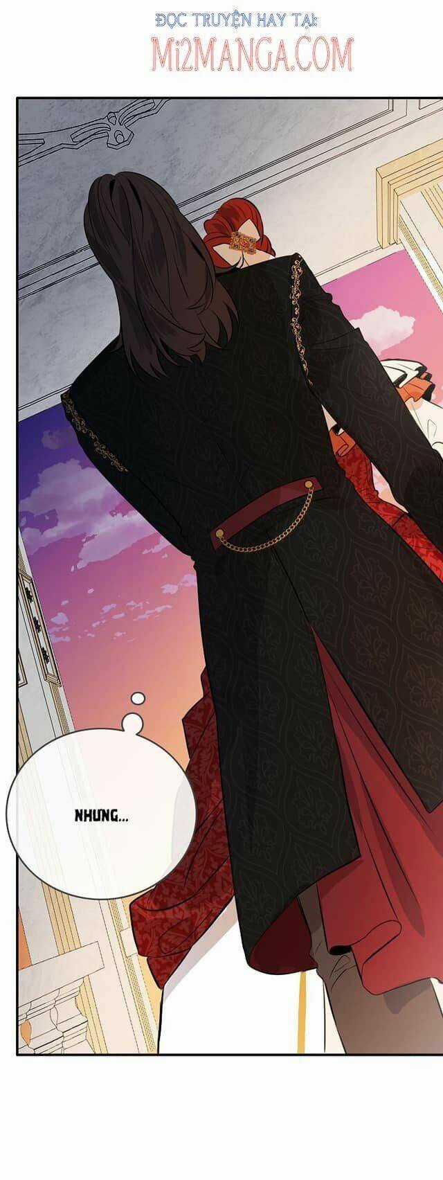 Điều Ước Tuyệt Vời Chapter 14 trang 46