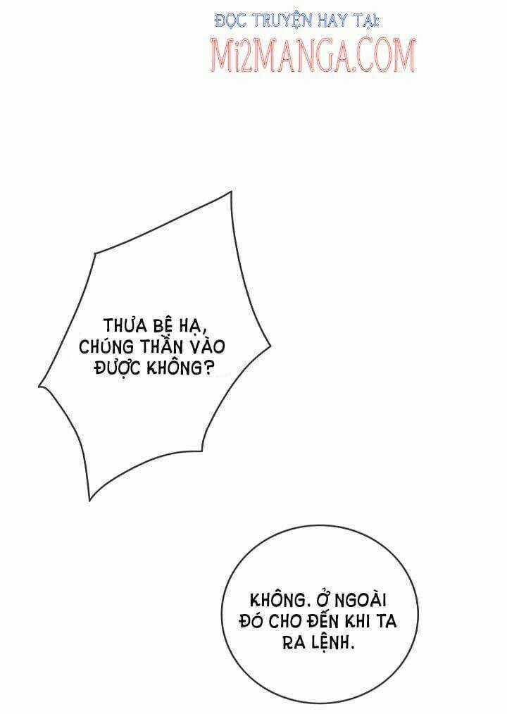 Điều Ước Tuyệt Vời Chapter 14 trang 47