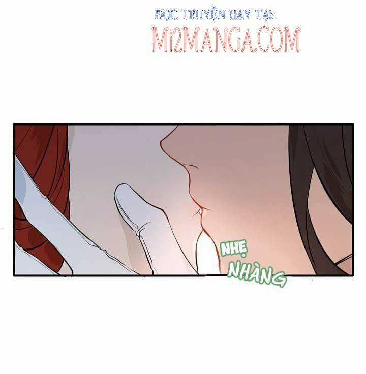 Điều Ước Tuyệt Vời Chapter 14 trang 50