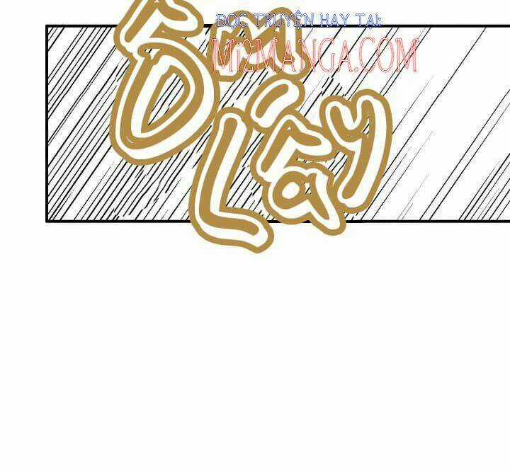 Điều Ước Tuyệt Vời Chapter 14 trang 53