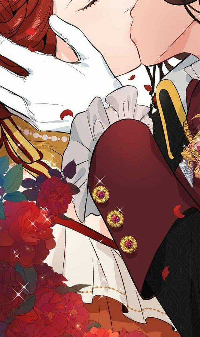 Điều Ước Tuyệt Vời Chapter 14 trang 55