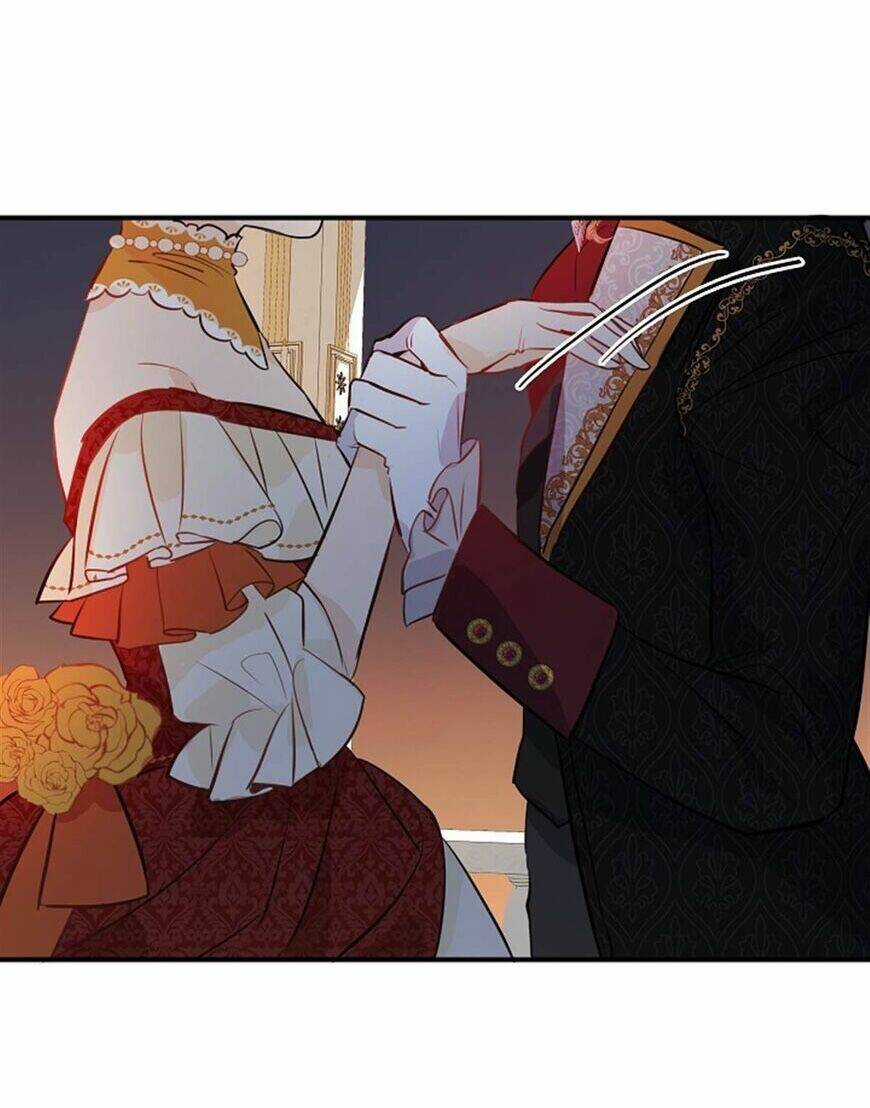 Điều Ước Tuyệt Vời Chapter 15 trang 10