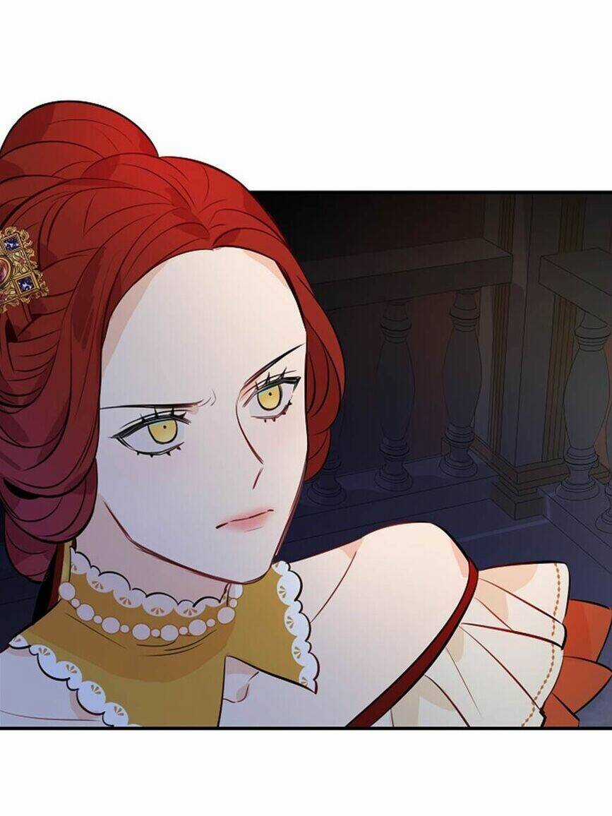 Điều Ước Tuyệt Vời Chapter 15 trang 12