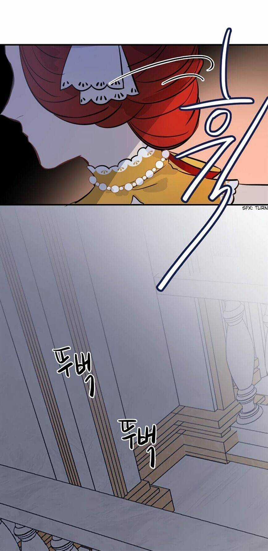Điều Ước Tuyệt Vời Chapter 15 trang 17