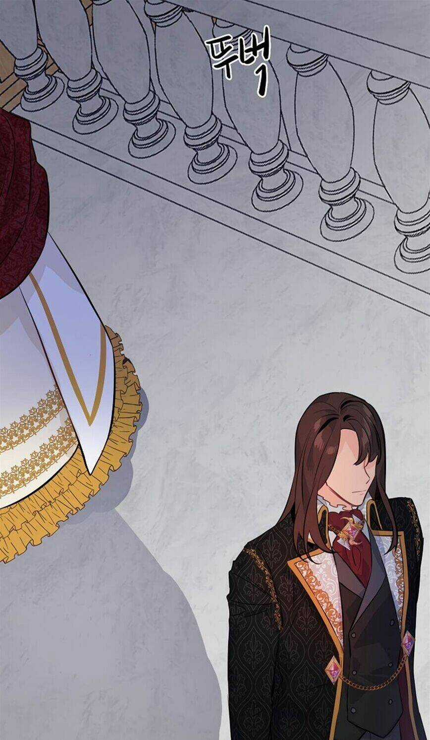 Điều Ước Tuyệt Vời Chapter 15 trang 18