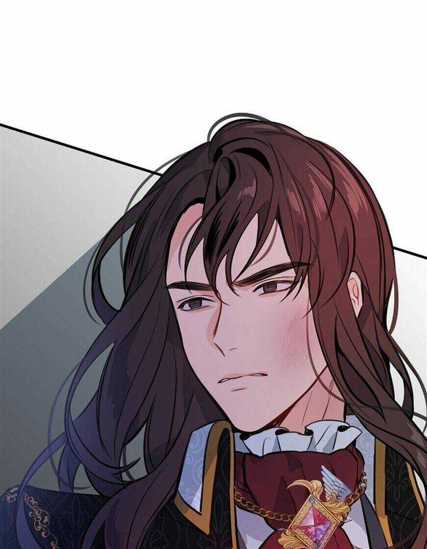 Điều Ước Tuyệt Vời Chapter 15 trang 23