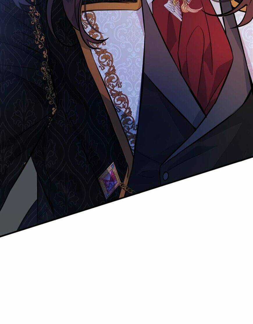 Điều Ước Tuyệt Vời Chapter 15 trang 24