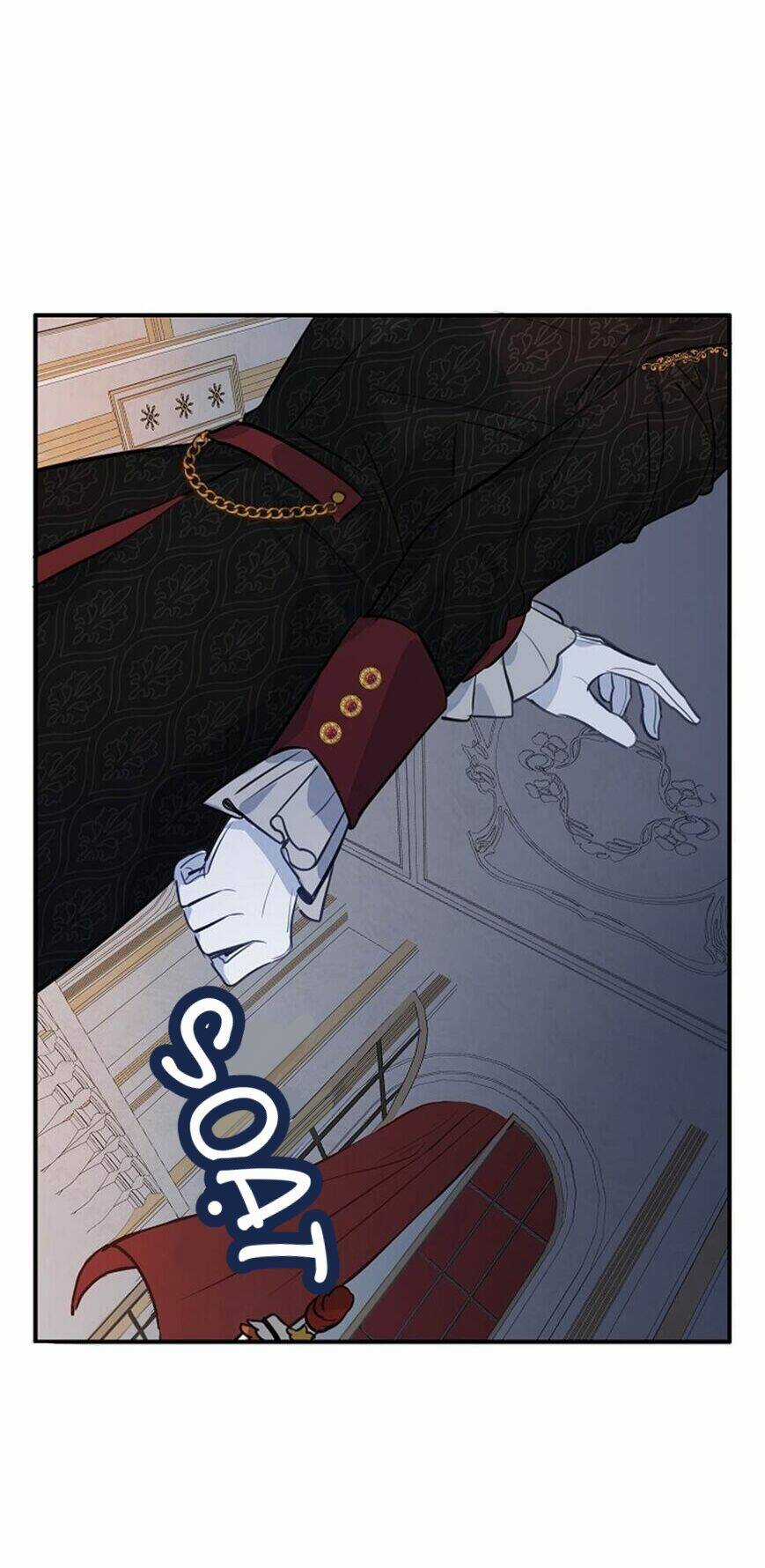 Điều Ước Tuyệt Vời Chapter 15 trang 27