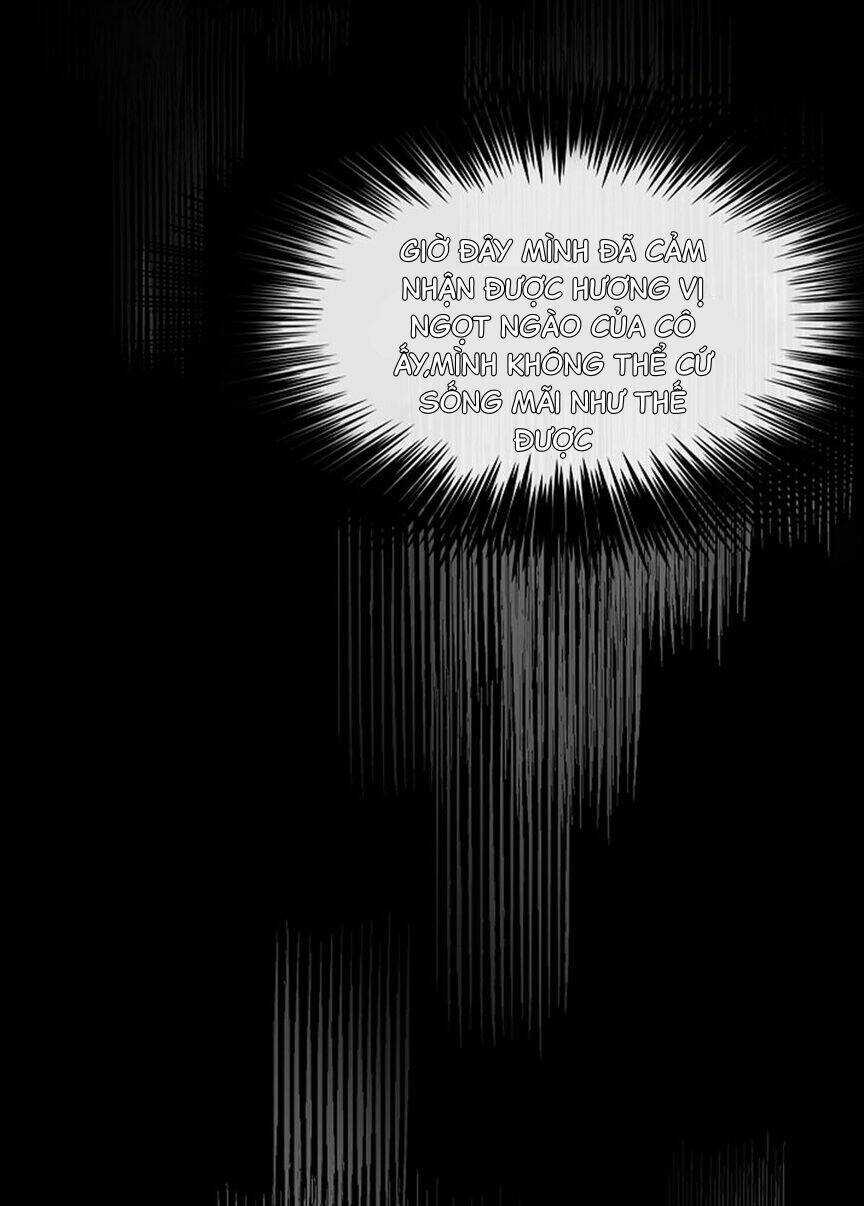 Điều Ước Tuyệt Vời Chapter 15 trang 29