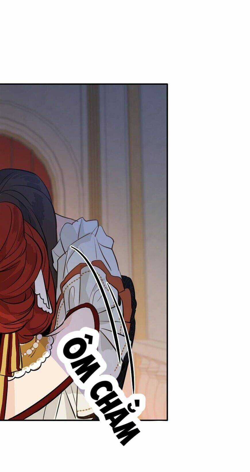 Điều Ước Tuyệt Vời Chapter 15 trang 3