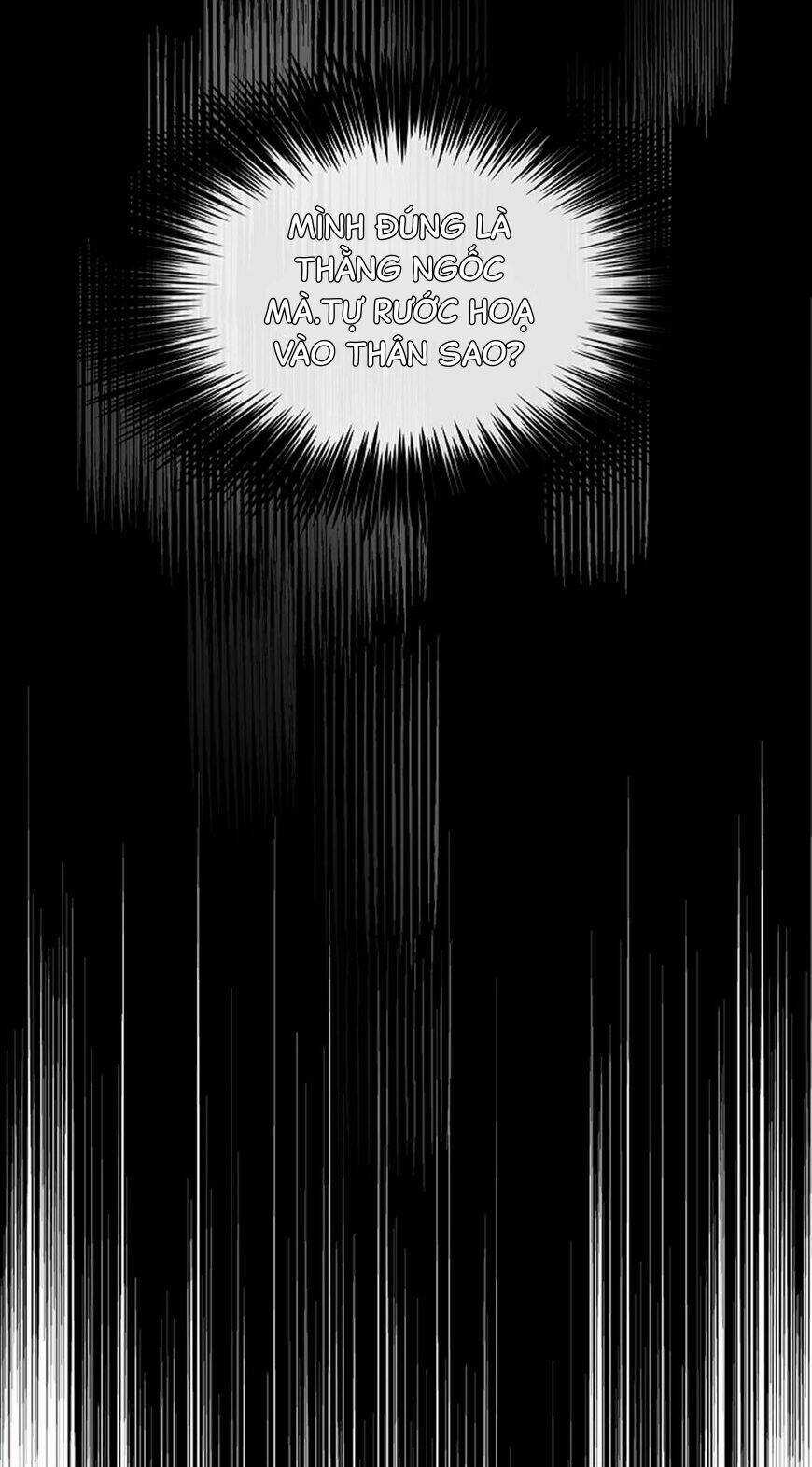 Điều Ước Tuyệt Vời Chapter 15 trang 30