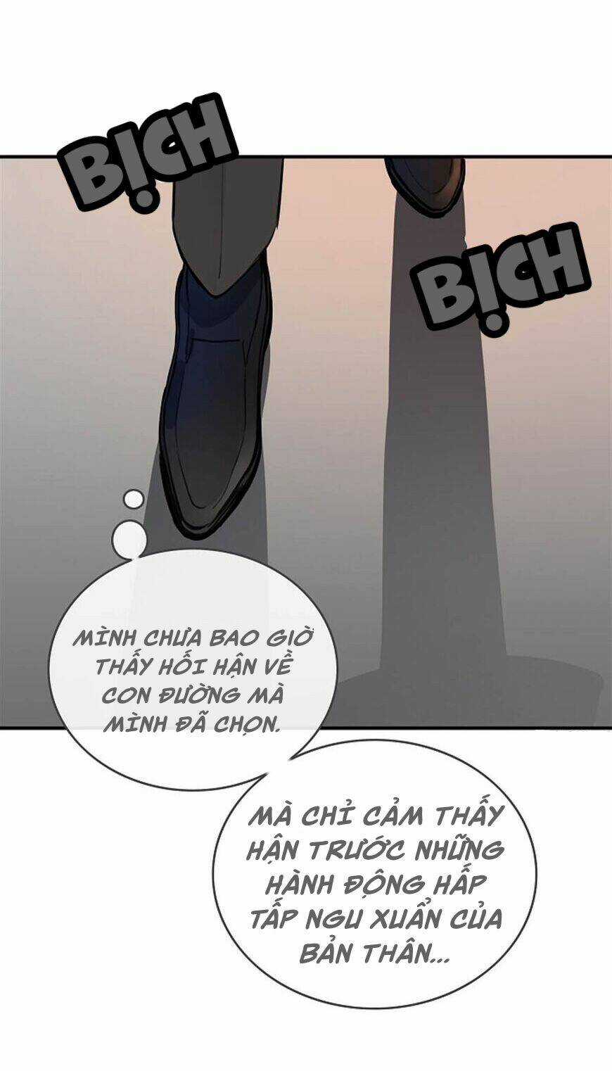 Điều Ước Tuyệt Vời Chapter 15 trang 32