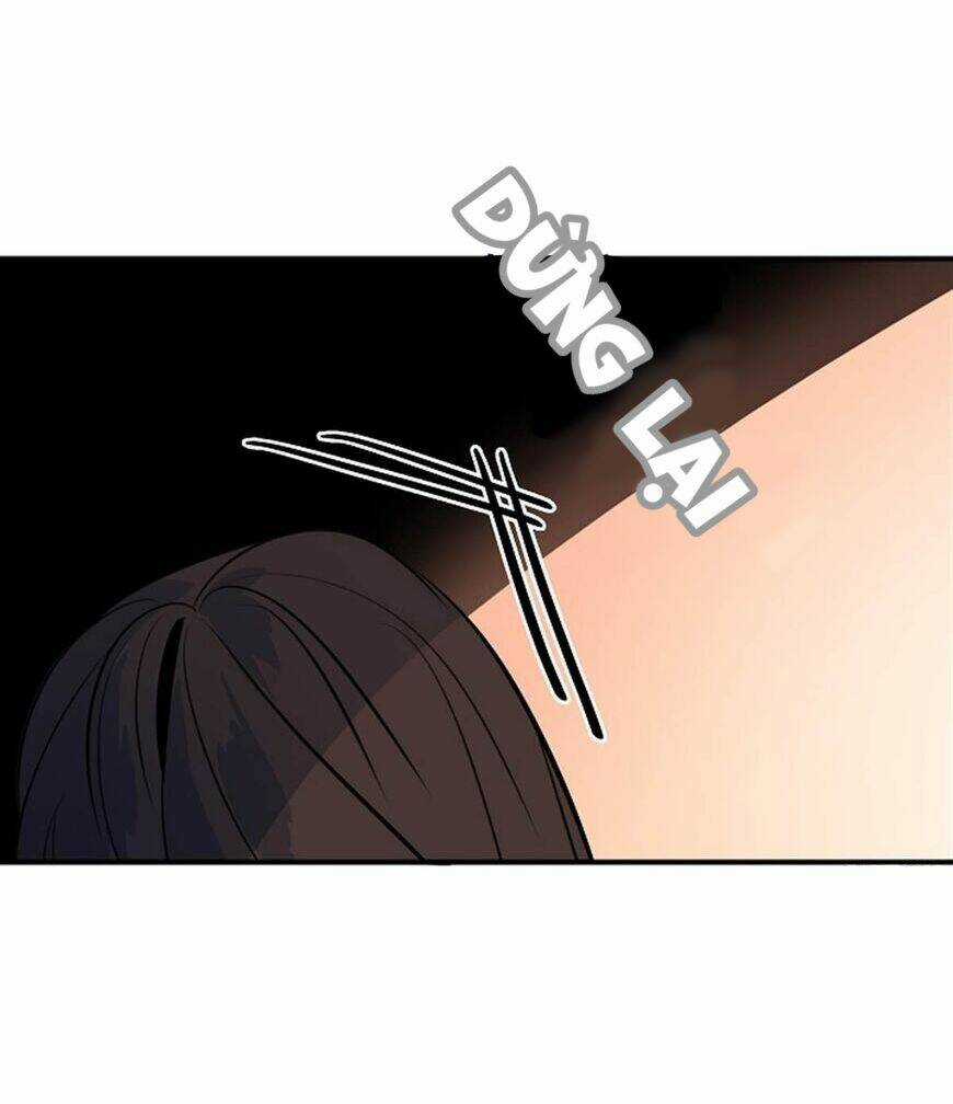 Điều Ước Tuyệt Vời Chapter 15 trang 36