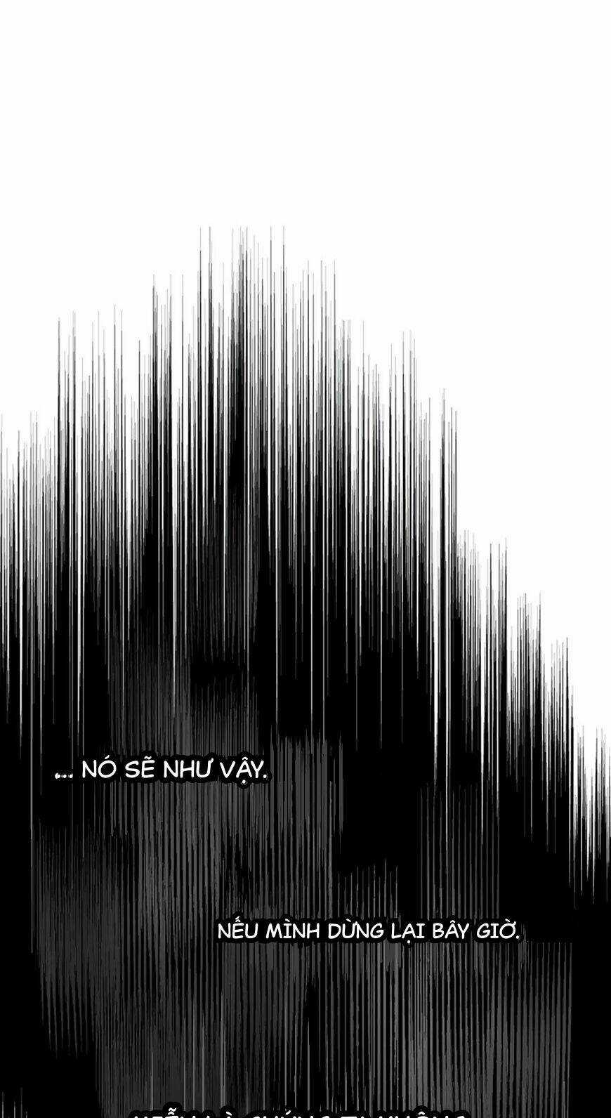 Điều Ước Tuyệt Vời Chapter 15 trang 37