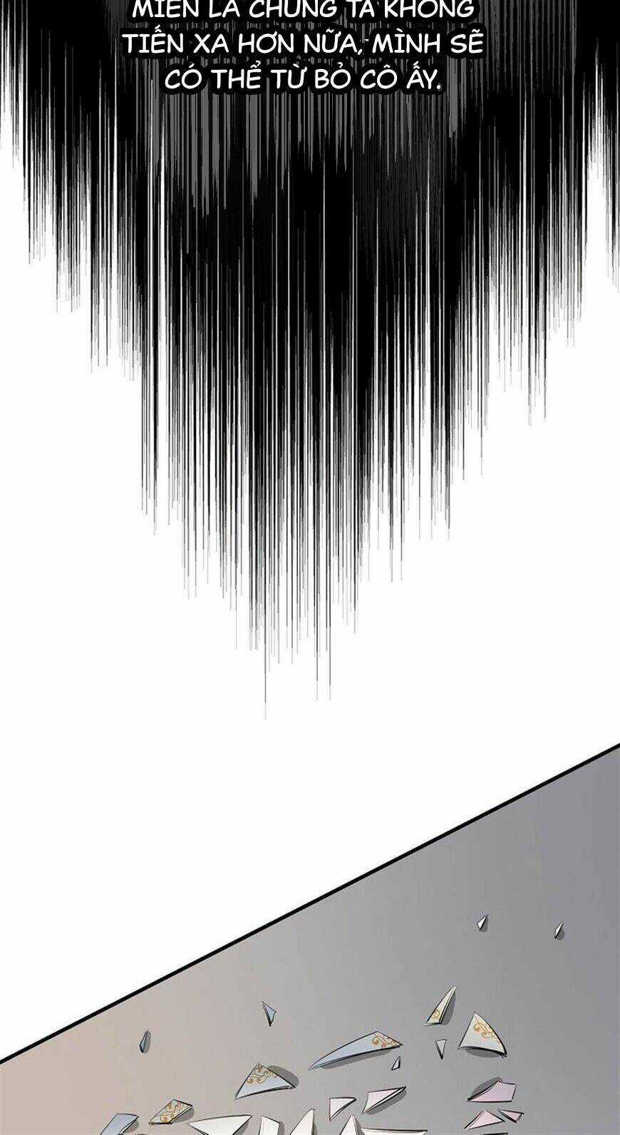 Điều Ước Tuyệt Vời Chapter 15 trang 38