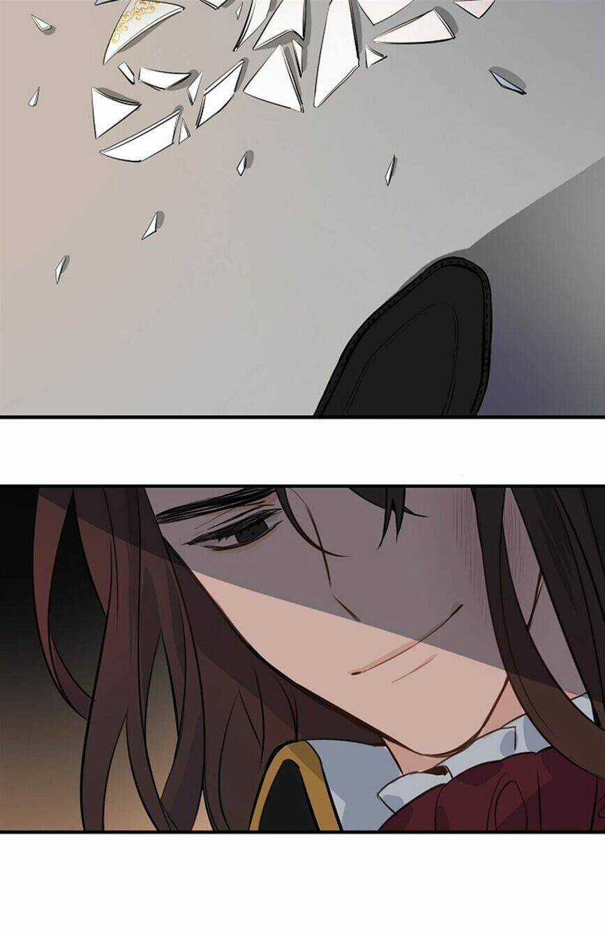 Điều Ước Tuyệt Vời Chapter 15 trang 39