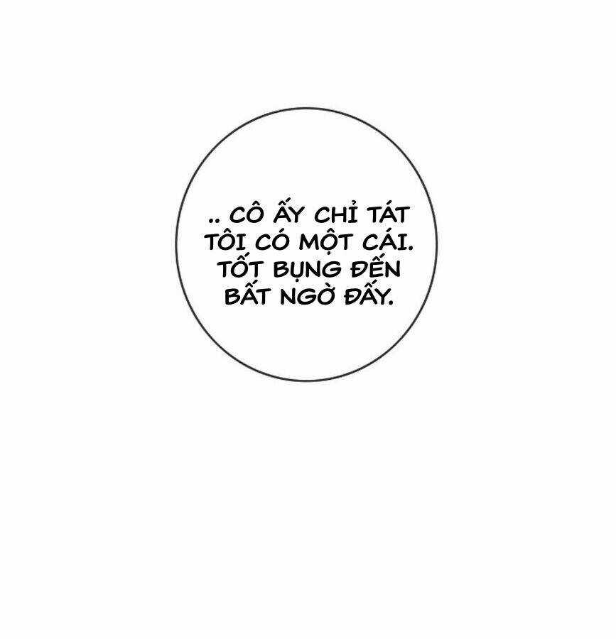 Điều Ước Tuyệt Vời Chapter 15 trang 40