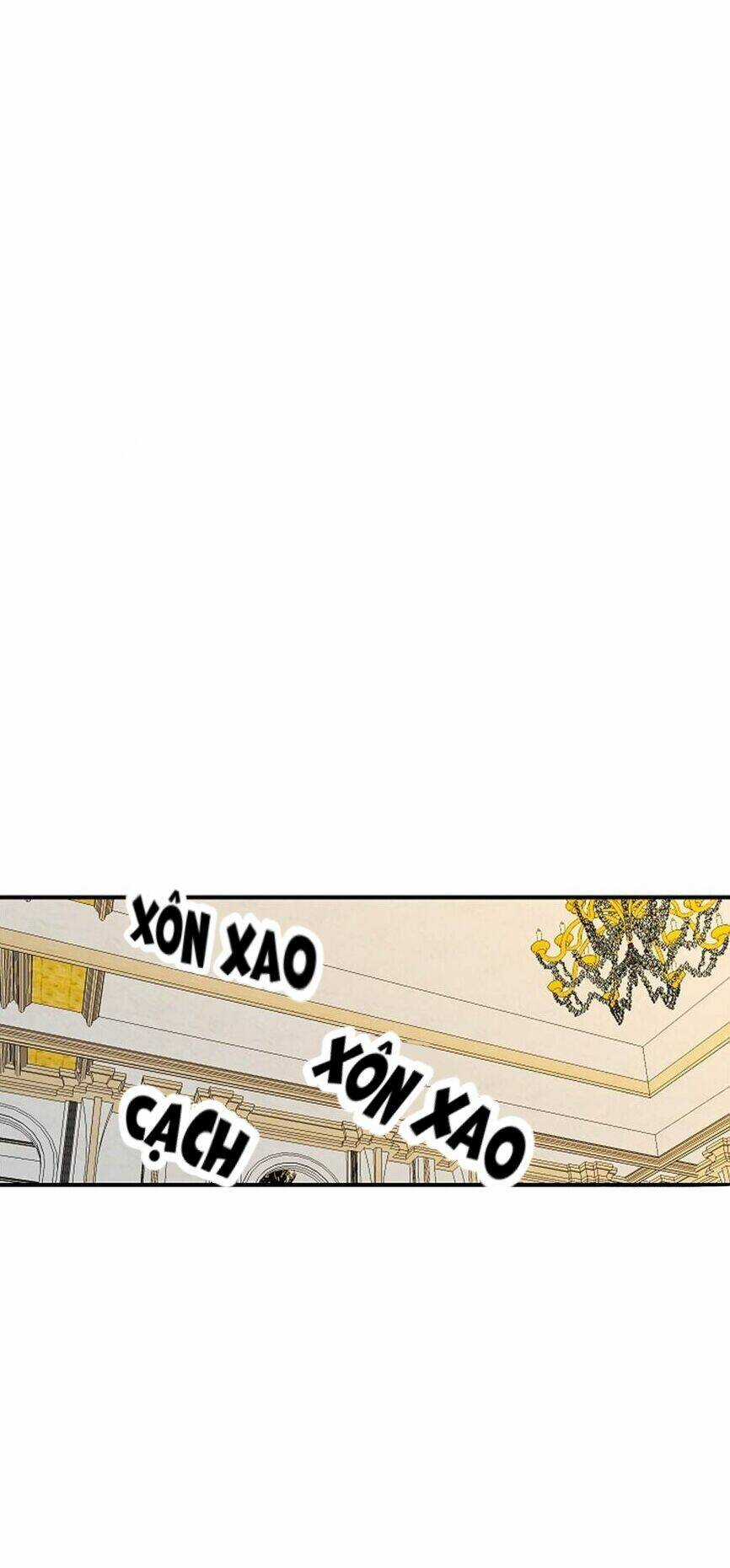 Điều Ước Tuyệt Vời Chapter 15 trang 42